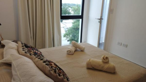 urbano loft